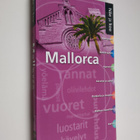Robin ym. Barton : Mallorca - pikkukuva 1