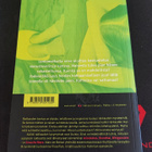 Rakkauden koetus - Esseeromaani Alain de Botton - pikkukuva 2