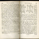 Euclidis Elementa (1813) - pikkukuva 5
