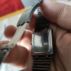 Tissot twotimer - pikkukuva 4