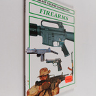 Derek Avery : Firearms - pikkukuva 1