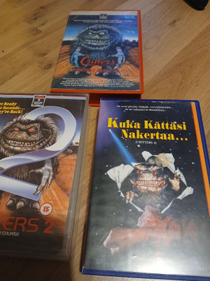 Nakertajat 1,2 ja 4