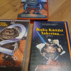 Nakertajat 1,2 ja 4 - pikkukuva 1