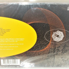 MARILLION: TALES FROM THE ENGINE ROOM  (CD) UUSI - pikkukuva 2