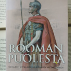 Adrian Goldsworthy - Rooman puolesta (nid.) - pikkukuva 1