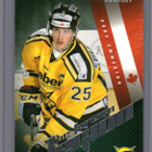 2012-13 Cardset - The Foreign Legion - 0,50 € / kpl - pikkukuva 2