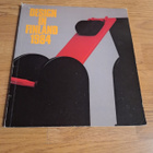 Design In Finland 1984 - pikkukuva 1