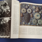 Form - Lehti 4/1965 Birger Kaipiainen - pikkukuva 3