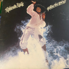 Roberta Kelly: Gettin’ The Spirit (1978) LP Giorgio Moroder - pikkukuva 1
