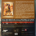 Sigh is kinng DVD Bollywood - pikkukuva 2