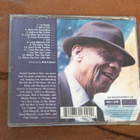 Hubert Sumlin: About Them Shoes CD - pikkukuva 2