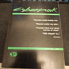 Cyberpunk V3.0 - pikkukuva 1