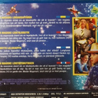 Blu-ray) Mr. Magorium's Wonder Emporium _n16 - pikkukuva 3