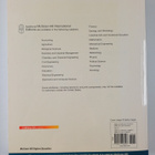 Raymond A. Noe : Fundamentals of Human Resource Management - pikkukuva 2