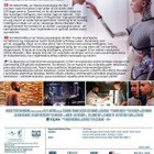 Ex Machina  -  DVD - pikkukuva 2