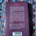Egillin, Kalju-Grimrinpojan saaga - pikkukuva 2