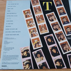 Tracey Ullman – You Caught Me Out lp 1984 Electronic, Rock - pikkukuva 2