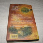 Kate Atkinson Ihmiskrokettia -sid - pikkukuva 2