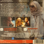 BLU-RAY FAIR GAME - pikkukuva 2