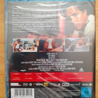 The Hot Spot BLU-RAY - pikkukuva 2