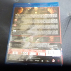 WE ARE WHAT WE ARE UUSI BLU-RAY - pikkukuva 2