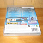 SingStar SuomiHitit Ps3 - pikkukuva 3