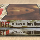 Lars von Trierin VALTAKUNTA (1994-1997) koko TV-sarja (4DVD) - pikkukuva 4