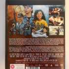 The Inspector Wears Skirts 2 (Blu-ray) - pikkukuva 2