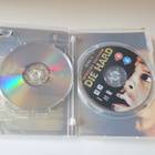 Die Hard vain kuolleen ruumiini yli (DVD) - pikkukuva 4