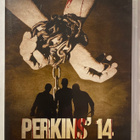 Perkins’ 14 - DVD - pikkukuva 1