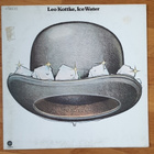 Leo Kottke - Ice water (LP) - pikkukuva 1