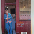 Jamie Oliver : Happy days with the naked chef - pikkukuva 2