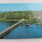 Savonlinna - Vanha ja uusi Kasino (TUKO) - pikkukuva 1