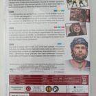Goon - DVD - pikkukuva 2
