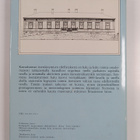 Ilkka Seppinen : Ilmatieteen laitos 1838-1988 - pikkukuva 2