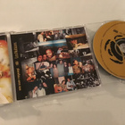 Les Nubians . One step forward CD + DVD - pikkukuva 2