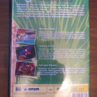 Battle Daman 4 - Operaatio varjo DVD - pikkukuva 2