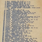 Odottamaton Lentomatka. Heikki Taura. 1934!!!!!!!!!!!!!!!!! - pikkukuva 5