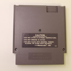 NES Double Dribble (PAL-B/SCN) (L) (3) - pikkukuva 2