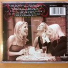Dixie Chicks - Wide Open Spaces CD - pikkukuva 2