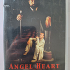 Angel Heart DVD - pikkukuva 1