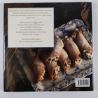Antonio Carluccio : Makuja & musiikkia Italiasta : rakast... - pikkukuva 2