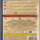 Amadeus Blu-ray ( uusi ) - pikkukuva 2
