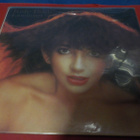 KATE BUSH - LIONHEART M-/EX+ LP - pikkukuva 2