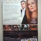 Maps To The Stars DVD - pikkukuva 2