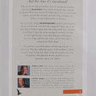 Steven D. Levitt ym. : Superfreakonomics : Global Cooling... - pikkukuva 2