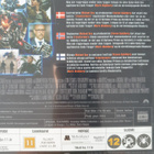 Transformers - age of extinction BLU-RAY - pikkukuva 2