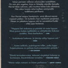 Ruth Ware, Rouva Westaway on kuollut - pikkukuva 2