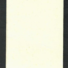Keräilykuva - Pow-Pow indian / intiaani E 140 - pikkukuva 2