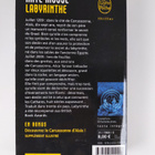 Kate Mosse : Labyrinthe - pikkukuva 2